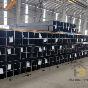 bảng báo giá thép vuông 300x300