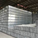 chuyên bán thép hộp 60x120 giá rẻ