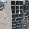 Chuyên bán thép hộp 30x30 mạ kẽm giá cạnh tranh