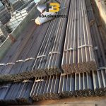 kho mạ kẽm thép v100 giá rẻ