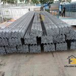 cung cấp thép v80 giá tốt nhất